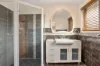 1/2 Broadfood Drive, Goodna, Qld 4300-Image