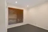 1/2 Broadfood Drive, Goodna, Qld 4300-Image