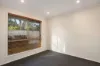 1/2 Broadfood Drive, Goodna, Qld 4300-Image