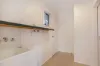 1/2 Broadfood Drive, Goodna, Qld 4300-Image