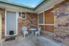 1/2 Broadfood Drive, Goodna, Qld 4300-Image