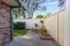 1/2 Broadfood Drive, Goodna, Qld 4300-Image