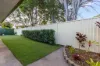 1/2 Broadfood Drive, Goodna, Qld 4300-Image
