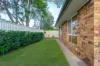 1/2 Broadfood Drive, Goodna, Qld 4300-Image