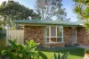 1/2 Broadfood Drive, Goodna, Qld 4300-Image