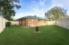 1/2 Broadfood Drive, Goodna, Qld 4300-Image