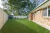 1/2 Broadfood Drive, Goodna, Qld 4300-Image