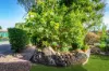 1/2 Broadfood Drive, Goodna, Qld 4300-Image