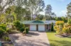 1/2 Broadfood Drive, Goodna, Qld 4300-Image