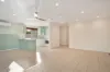 1/2 Broadfood Drive, Goodna, Qld 4300-Image