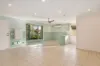 1/2 Broadfood Drive, Goodna, Qld 4300-Image
