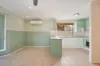 1/2 Broadfood Drive, Goodna, Qld 4300-Image