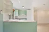 1/2 Broadfood Drive, Goodna, Qld 4300-Image