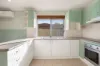 1/2 Broadfood Drive, Goodna, Qld 4300-Image