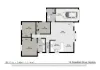 1/2 Broadfood Drive, Goodna, Qld 4300-Floorplan