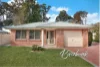 1/2 Campbell Street, North Richmond, NSW 2754