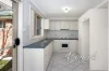 1/2 Campbell Street, North Richmond, NSW 2754-Image