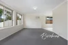 1/2 Campbell Street, North Richmond, NSW 2754-Image