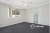 1/2 Campbell Street, North Richmond, NSW 2754-Image