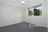 1/2 Campbell Street, North Richmond, NSW 2754-Image