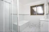 1/2 Campbell Street, North Richmond, NSW 2754-Image