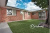 1/2 Campbell Street, North Richmond, NSW 2754-Image