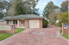 1/2 Campbell Street, North Richmond, NSW 2754-Image