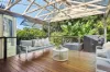 1/2 Cedar Ridge Road, Kiama, NSW 2533