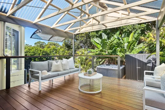 1/2 Cedar Ridge Road, Kiama, NSW 2533
