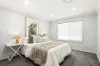 1/2 Cedar Ridge Road, Kiama, NSW 2533-Image