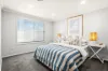 1/2 Cedar Ridge Road, Kiama, NSW 2533-Image