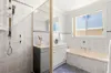 1/2 Cedar Ridge Road, Kiama, NSW 2533-Image