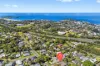 1/2 Cedar Ridge Road, Kiama, NSW 2533-Image