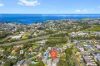 1/2 Cedar Ridge Road, Kiama, NSW 2533-Image