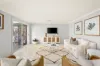 1/2 Cedar Ridge Road, Kiama, NSW 2533-Image