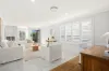 1/2 Cedar Ridge Road, Kiama, NSW 2533-Image