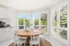 1/2 Cedar Ridge Road, Kiama, NSW 2533-Image