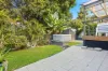 1/2 Cedar Ridge Road, Kiama, NSW 2533-Image