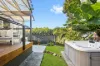 1/2 Cedar Ridge Road, Kiama, NSW 2533-Image