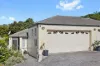 1/2 Cedar Ridge Road, Kiama, NSW 2533-Image
