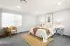 1/2 Cedar Ridge Road, Kiama, NSW 2533-Image