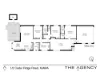 1/2 Cedar Ridge Road, Kiama, NSW 2533-Floorplan