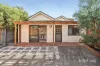 1/2 Chadwell Lane, Chelsea, Vic 3196