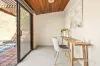 1/2 Chadwell Lane, Chelsea, Vic 3196-Image