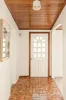 1/2 Chadwell Lane, Chelsea, Vic 3196-Image