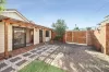 1/2 Chadwell Lane, Chelsea, Vic 3196-Image