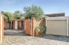 1/2 Chadwell Lane, Chelsea, Vic 3196-Image
