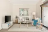 1/2 Chadwell Lane, Chelsea, Vic 3196-Image