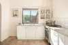 1/2 Chadwell Lane, Chelsea, Vic 3196-Image