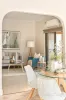 1/2 Chadwell Lane, Chelsea, Vic 3196-Image
